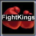 Fightkingsgloves (1)