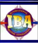Alvarez vs. Bruce to fight for IBA Title