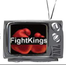 fightkingstv