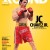 PRIMER ROUND BOXING MAGAZINE