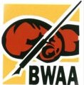 Andre Ward is BWAA Fighter of the Year