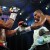 Double Epic in Atlantic City – Seth Mitchell Impresses, & Dawson Defeats a living Legend