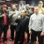 The $500,000 Great American Heavyweight Box-Off
