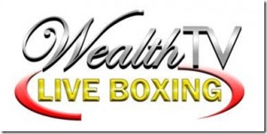 Wealth TV