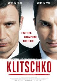 klitchko