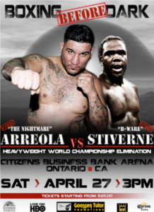 arreolavsstiverne