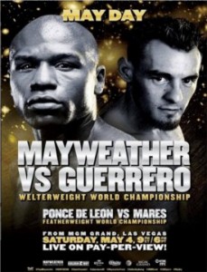 mayweathervsguerrerp