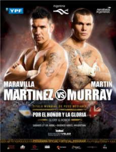 murrayvsmartinez