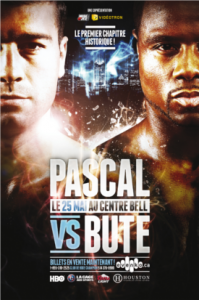 pascalvsbute