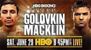 golovkinvsmacklin2