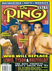 ringmag