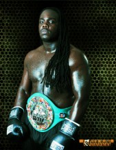 stiverne