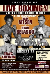 August23Rev_Boxing11