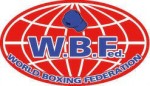 wbf