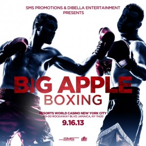 bigappleboxing