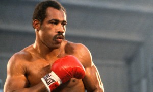 kennorton