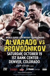 AlvaradovsProvodnikov