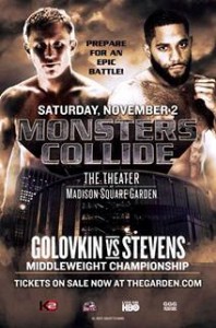 golovkinvsstevens