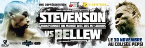 stevensonvsbellew