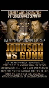 johnsonvsgunn