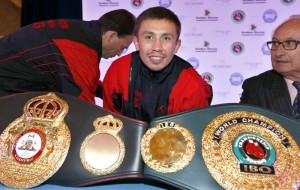 golovkinbelts