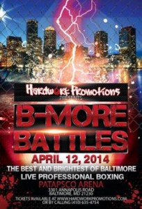 bmorebattles