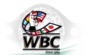 wbc