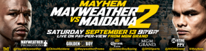 mayweathervsmaidana2