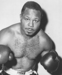 Archie Moore (Photo www.nndb.com)