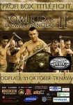 slovakia-31-10-14-poster