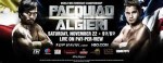 pacquaiovsalgieri