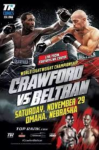 crawfordvsbeltran