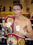 Donnie Nietes