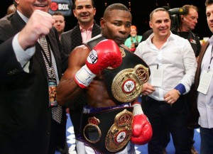 rigondeaux