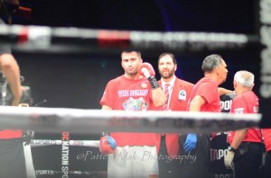 Gassiev