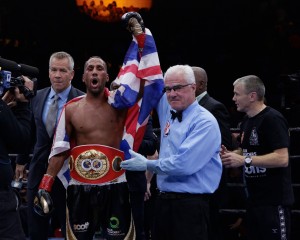 degale