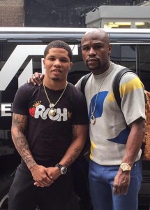 Floyd and Gervonta in NYC.jpg1