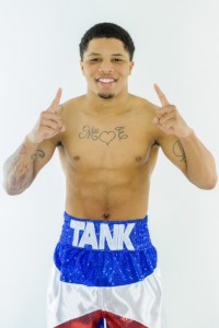 Gervonta Davis - studio pic (courtesy of Holman   Photos).png7