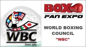 WBC1