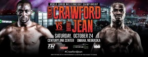 Crawford vs  jean