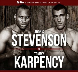 Stevenson-vs_-Karpency-805
