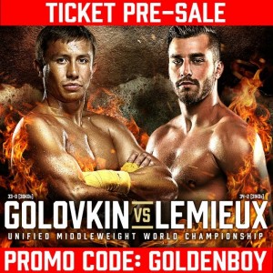 golovki Vs Lemieux