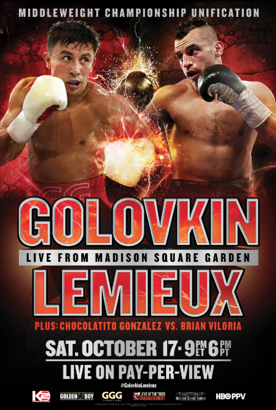 golovkin-vs-lemieux.png