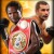 SHOWTIME Media Prediction Poll:   Darchinyan Will Be Victorious Over Agbeko