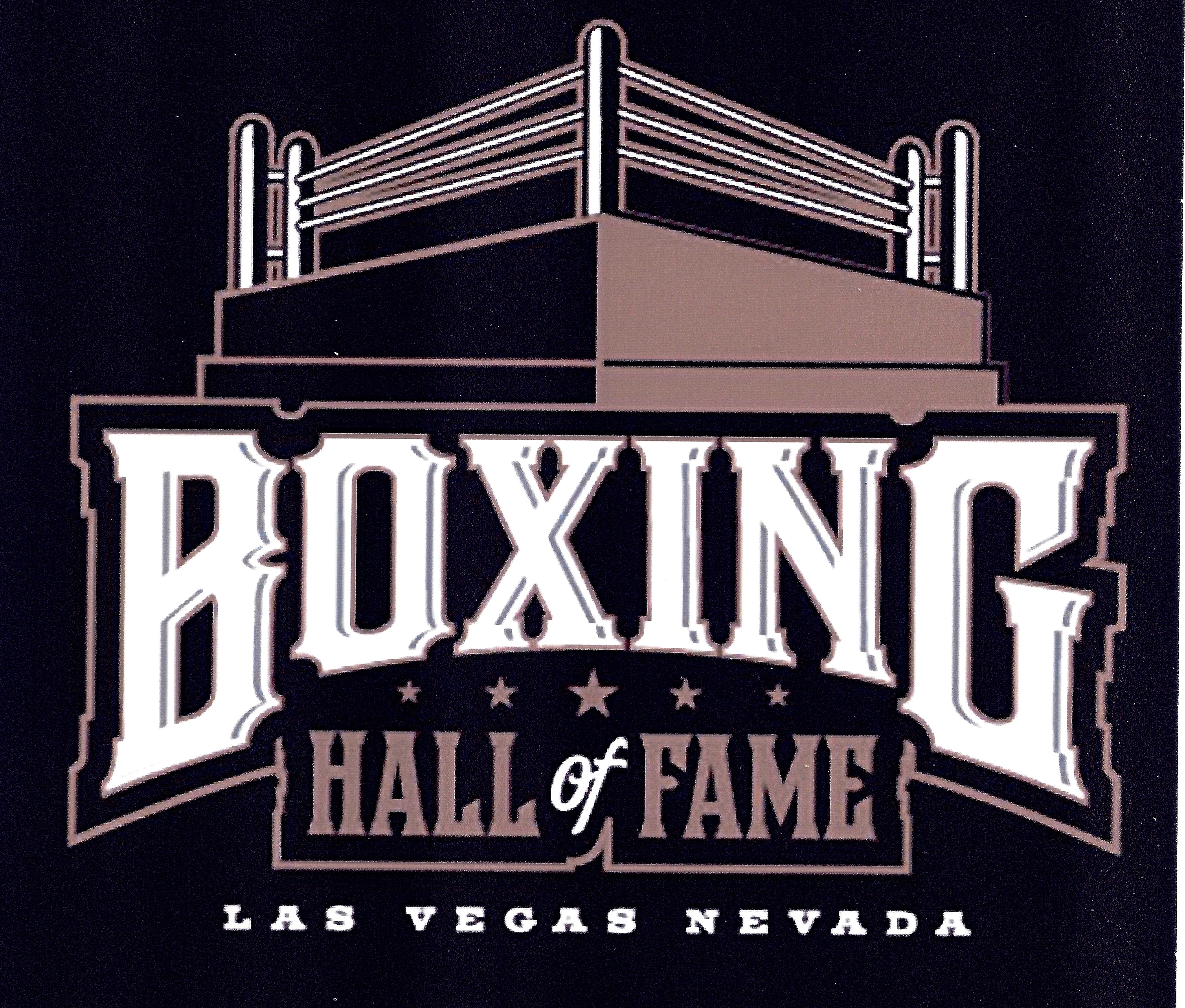 New Boxing Hall of Fame Las Vegas Announces Inaugural Inductees